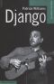 Django