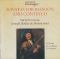 Sonatas for bassoon and continuo