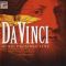 Da Vinci - Music from his time