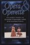 Opera & Operette