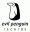 Evil Penguin Records