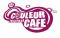 Couleur Café