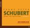 Franz Schubert - Works for fortepiano Volume V