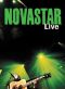 Novastar live