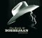 The world of Bobbejaan-songbook