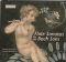 Flute sonatas by the Bach sons
