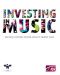 Investing in music