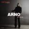 Arno: Life to the beat