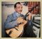 Rétrospective Django Reinhardt 1934-53