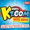 Vtm Kzoom Hits 2010