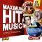 Maximum Hit Music 2010-01