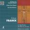 César Franck - Les Sept Paroles du Christ sur la Croix
