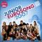 Junior Eurosong 2007