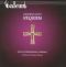 Gregorian Chant -  Requiem