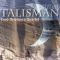 Talisman