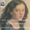 Mendelssohn-Bartholdy Felix - Frühe Symphonien