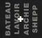 Bateau Lavoir + Archie Shepp Live