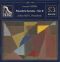 Haydn Joseph - Pianoforte Sonatas Vol. 2