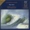 Händel Georg Friedrich - Water Music