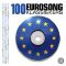 100 Eurosong klassiekers