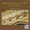 Medieval and Renaissance Music - pour ung plaisir