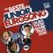 Het beste van Junior Eurosong