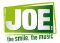 JoeFM