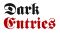 Dark Entries Magazine
