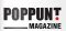Poppunt Magazine