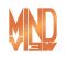 Mindview