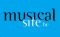 Musicalsite