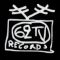 62 TV Records