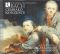 Bach Wilhelm Friedemann - Cembalo Konzerte