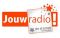 JouwRadio