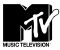 MTV Benelux