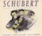 Schubert Franz - The Symphonies