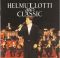 Helmut Lotti goes Classic