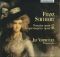 Schubert Franz - Sonata & impromptus