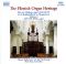 The Flemish Organ Heritage - vol. 3