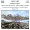 Mozart Wolfgang Amadeus - Vesperae solennes de Confessore