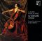 Franchomme Auguste - Le violoncelle virtuose