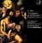 Bach Johann Sebastian - Trinitatis-Kantaten BWV 2, 20 en 176
