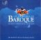 Les lumières du Baroque - une encyclopedie musicale en 15 cd