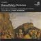 Bach Johann Sebastian - Himmelfahrts-Oratorium