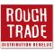 Rough Trade Belgium