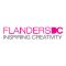 Flanders District of Creativity