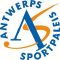 Antwerps Sportpaleis