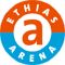Ethias Arena