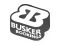 Busker Bookings