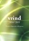 Vrind 2004/2005